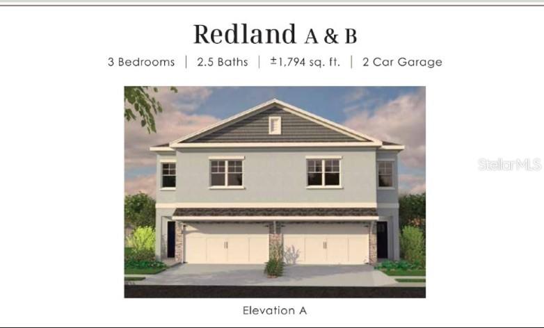 13920 EMERALD FIELDS DR - Photo 1