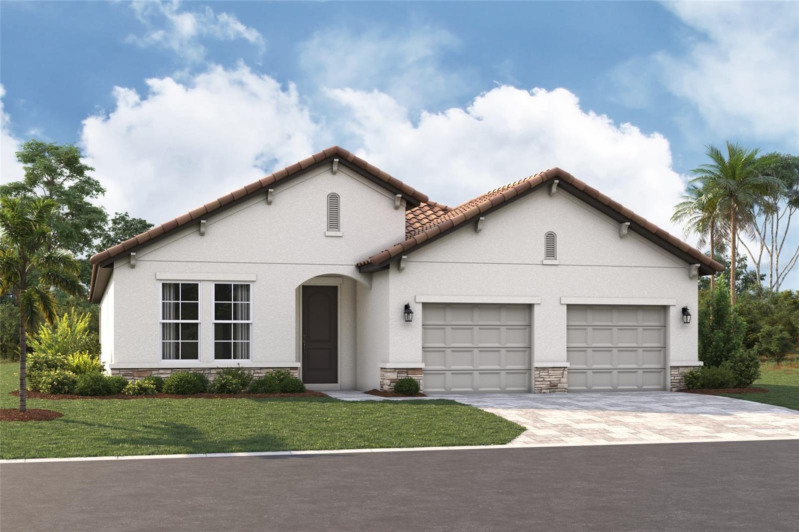 140 VISTERA BLVD - Photo 1