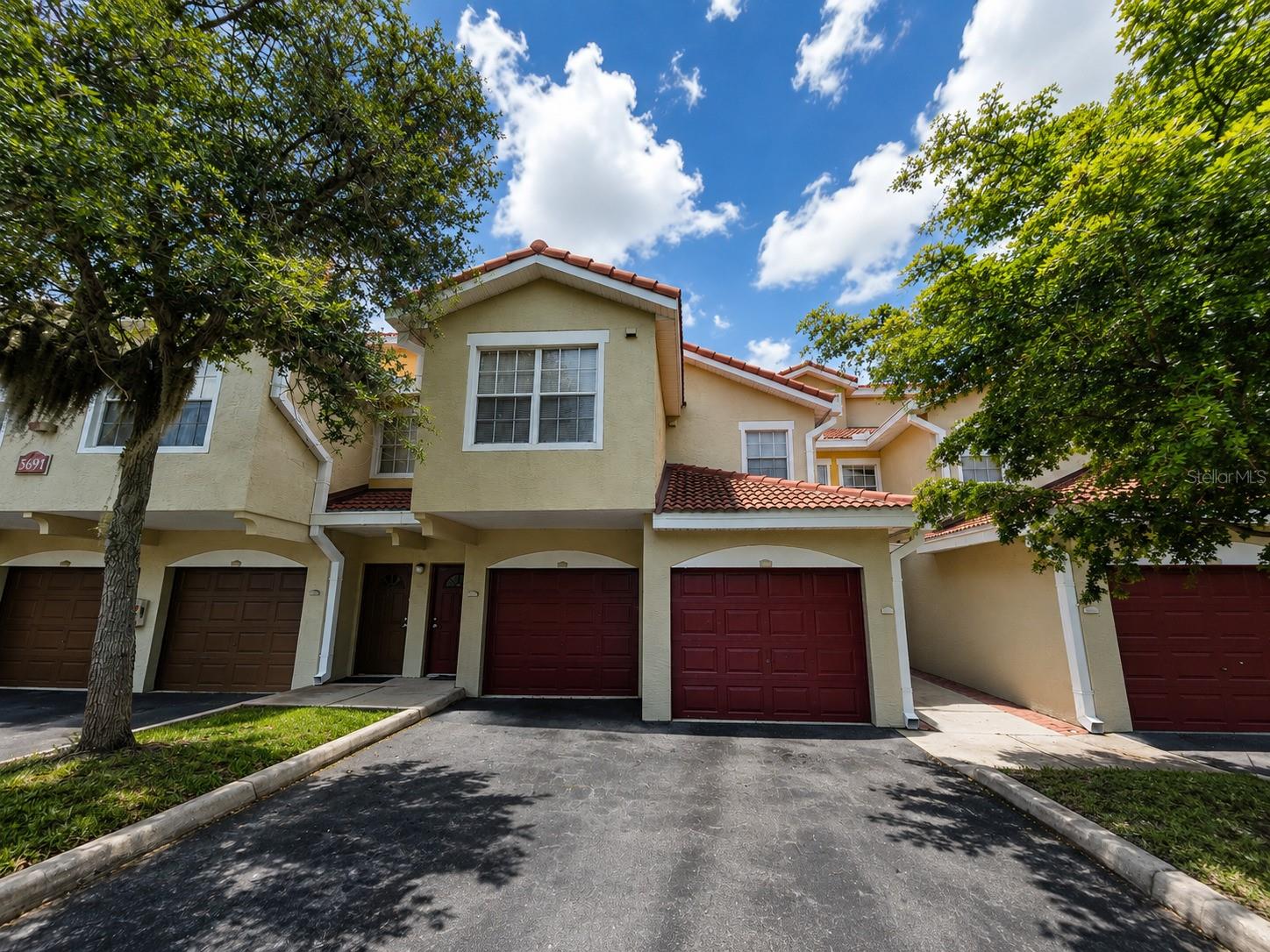 5691 BENTGRASS DR #15-102 - Photo 1