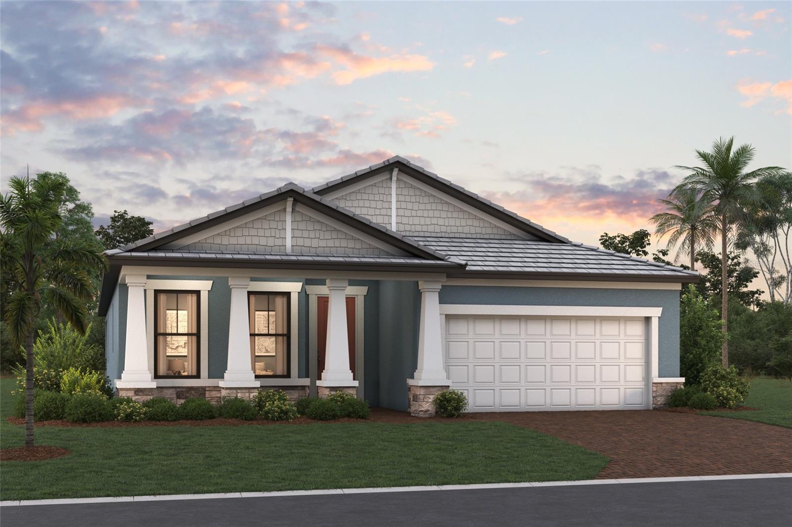 2075 VARESE ST - Photo 1