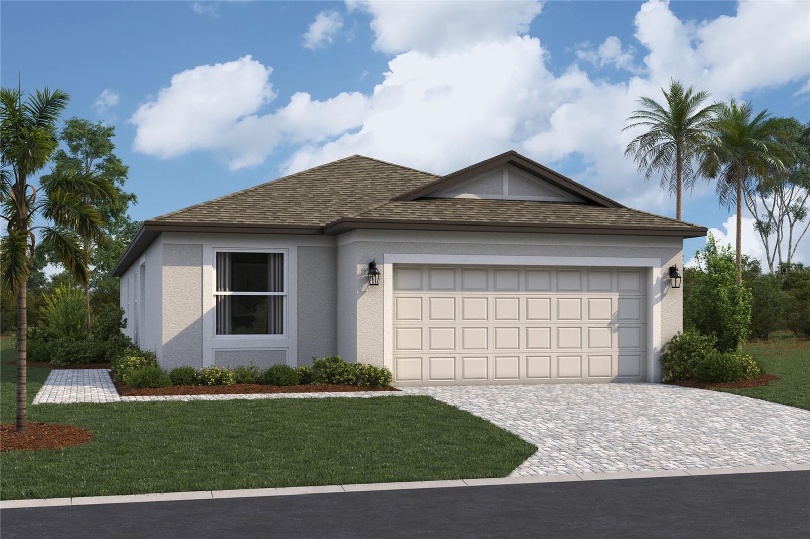 9010 OPTIMIST WAY - Photo 1