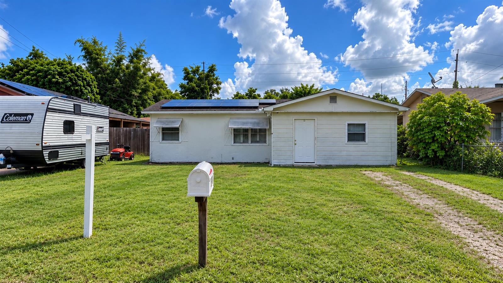 5649 59TH ST N - Photo 1