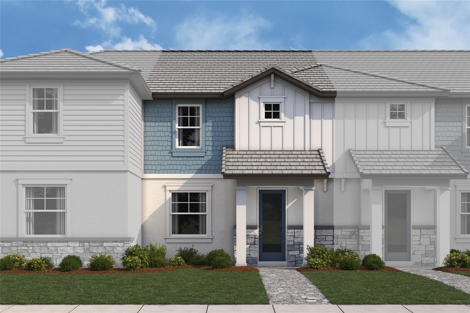 17836 BROADLEAF LOOP - Photo 1