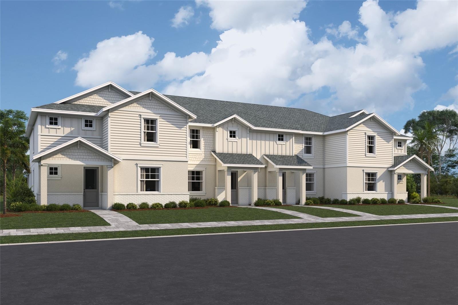 8019 SEAFLOWER PKWY - Photo 1