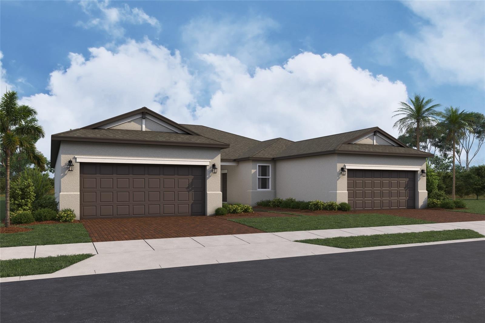 9212 LEEWARD DR - Photo 1