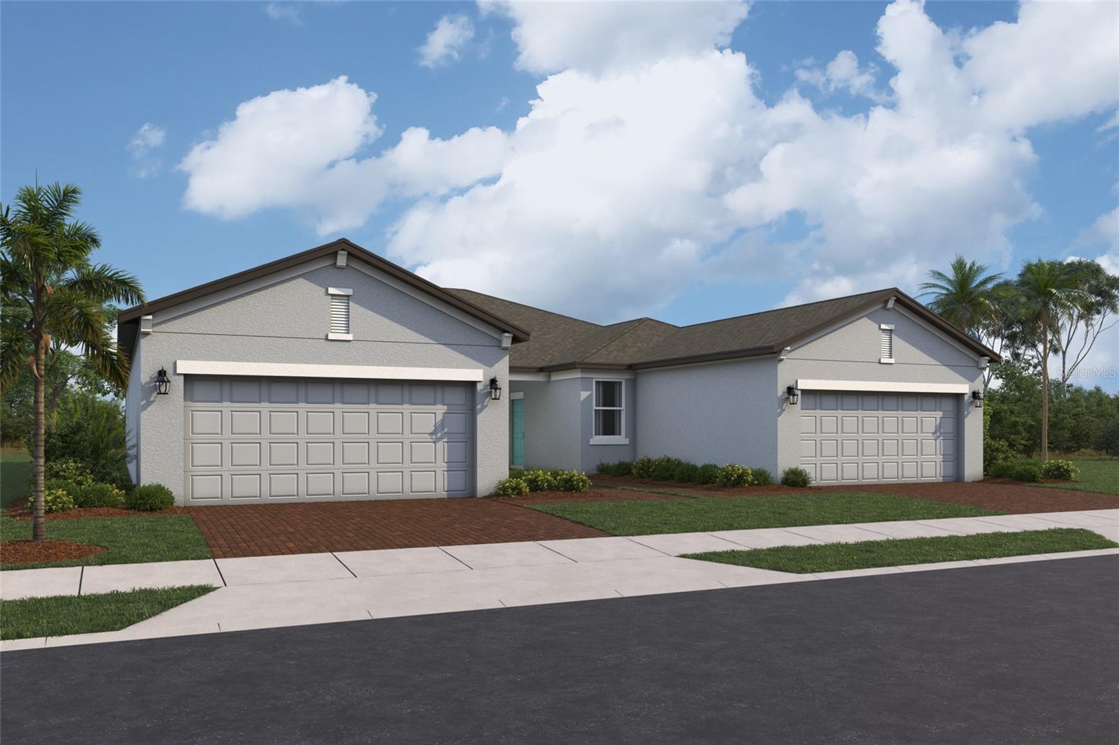 9120 LEEWARD DR - Photo 1