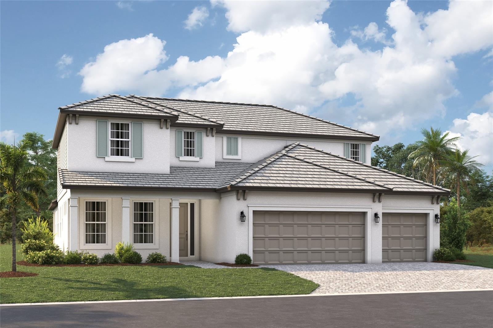 1575 LUGANO CIR - Photo 1