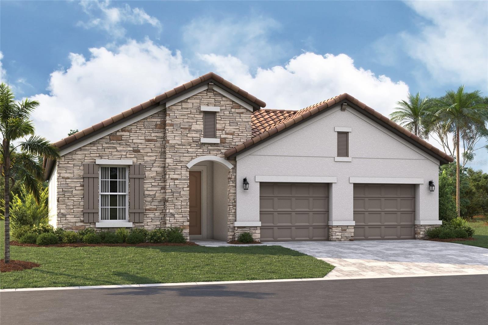 9686 CRYSTAL ISLES CIR - Photo 1