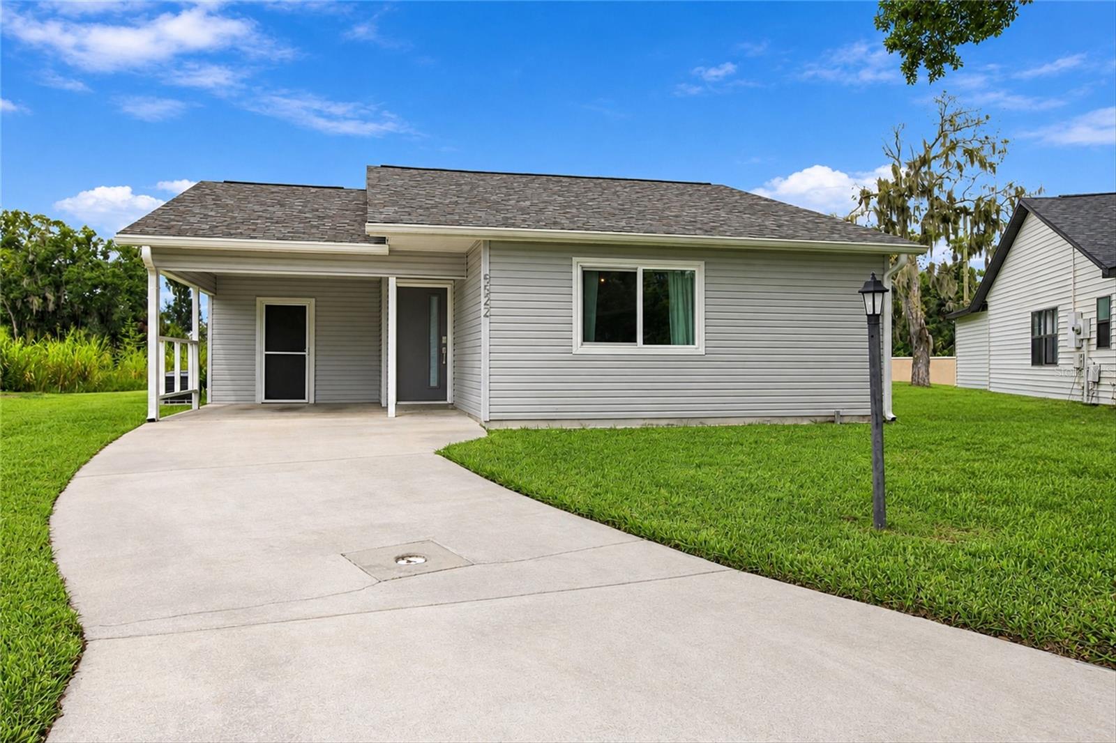 5522 82ND AVENUE DR E - Photo 1