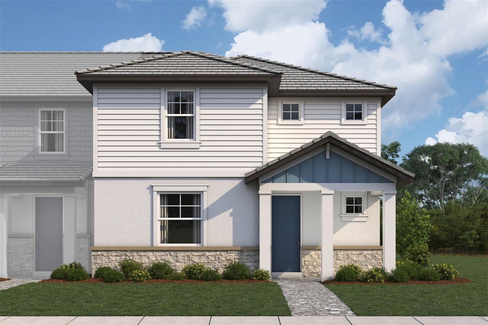17918 BROADLEAF LOOP - Photo 1