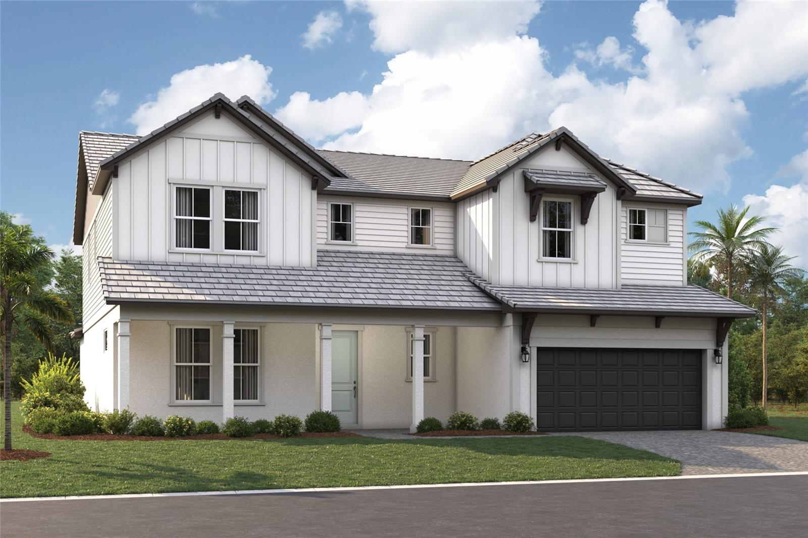 1563 LUGANO CIR - Photo 1