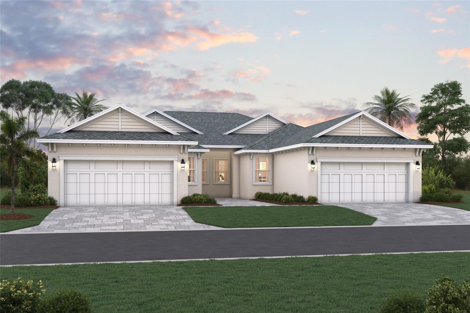 8218 LAUREL GARDEN AVE - Photo 1