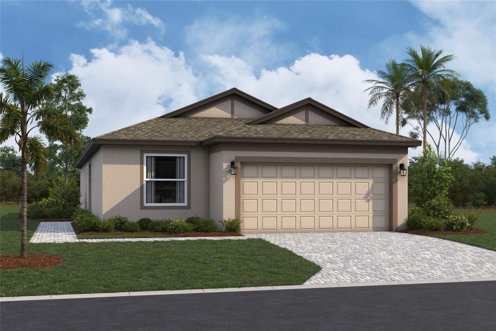 8946 OPTIMIST WAY - Photo 1