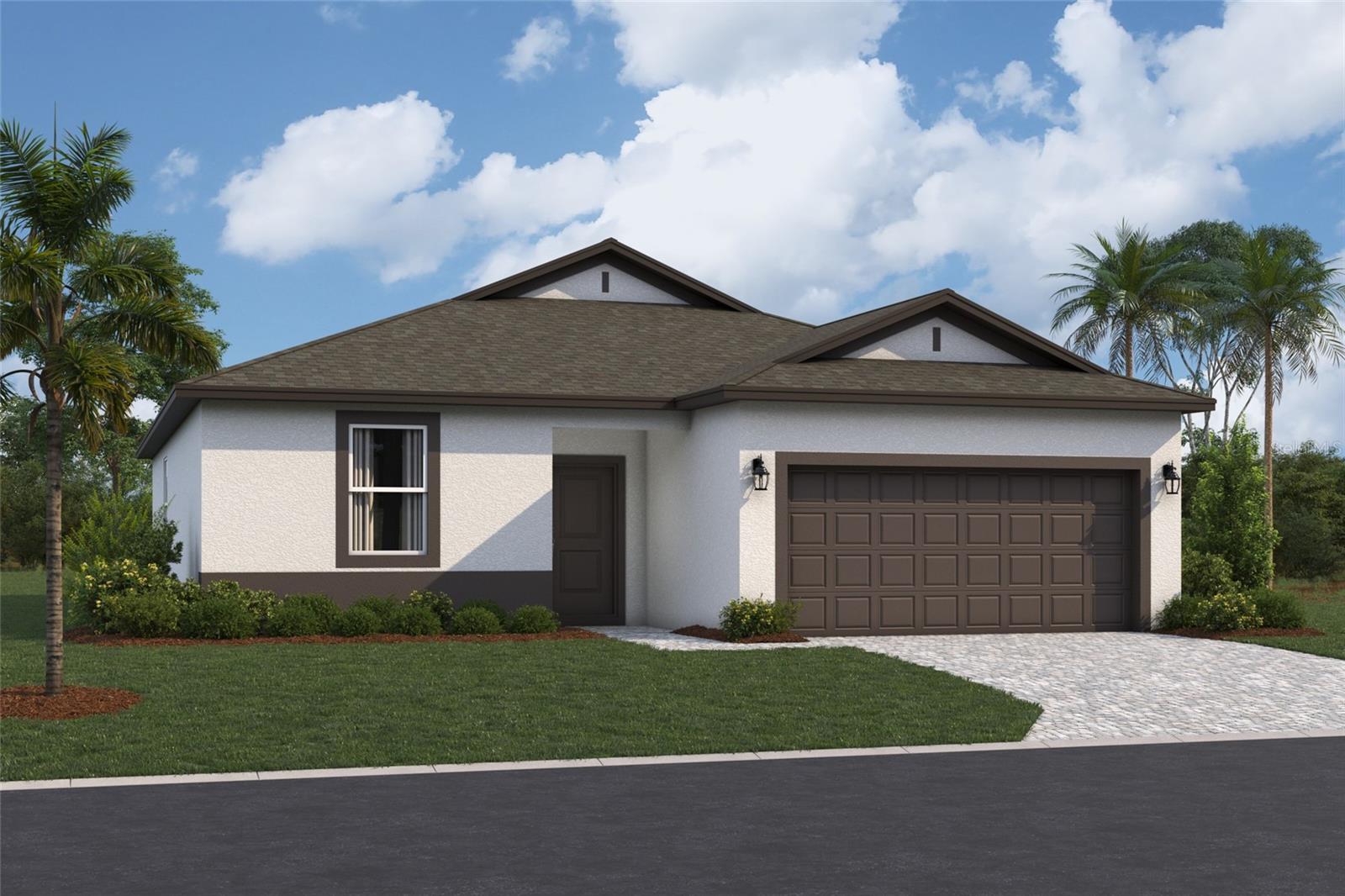 9011 DOWNWIND PL - Photo 1
