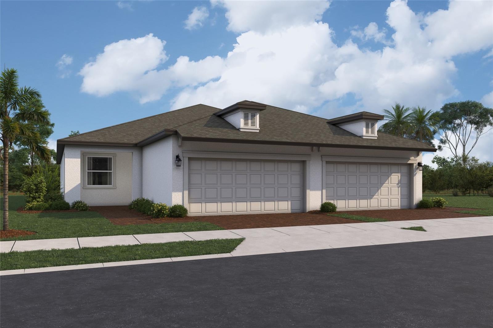 9132 LEEWARD DR - Photo 1