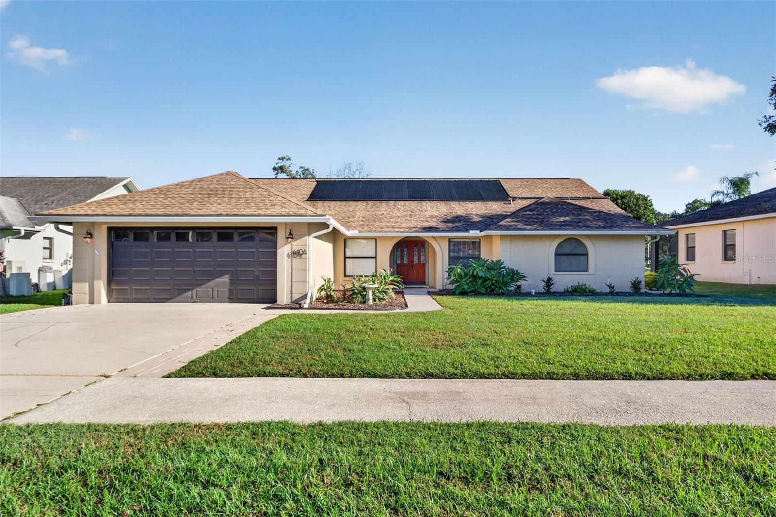 4104 CONCORD WAY - Photo 1