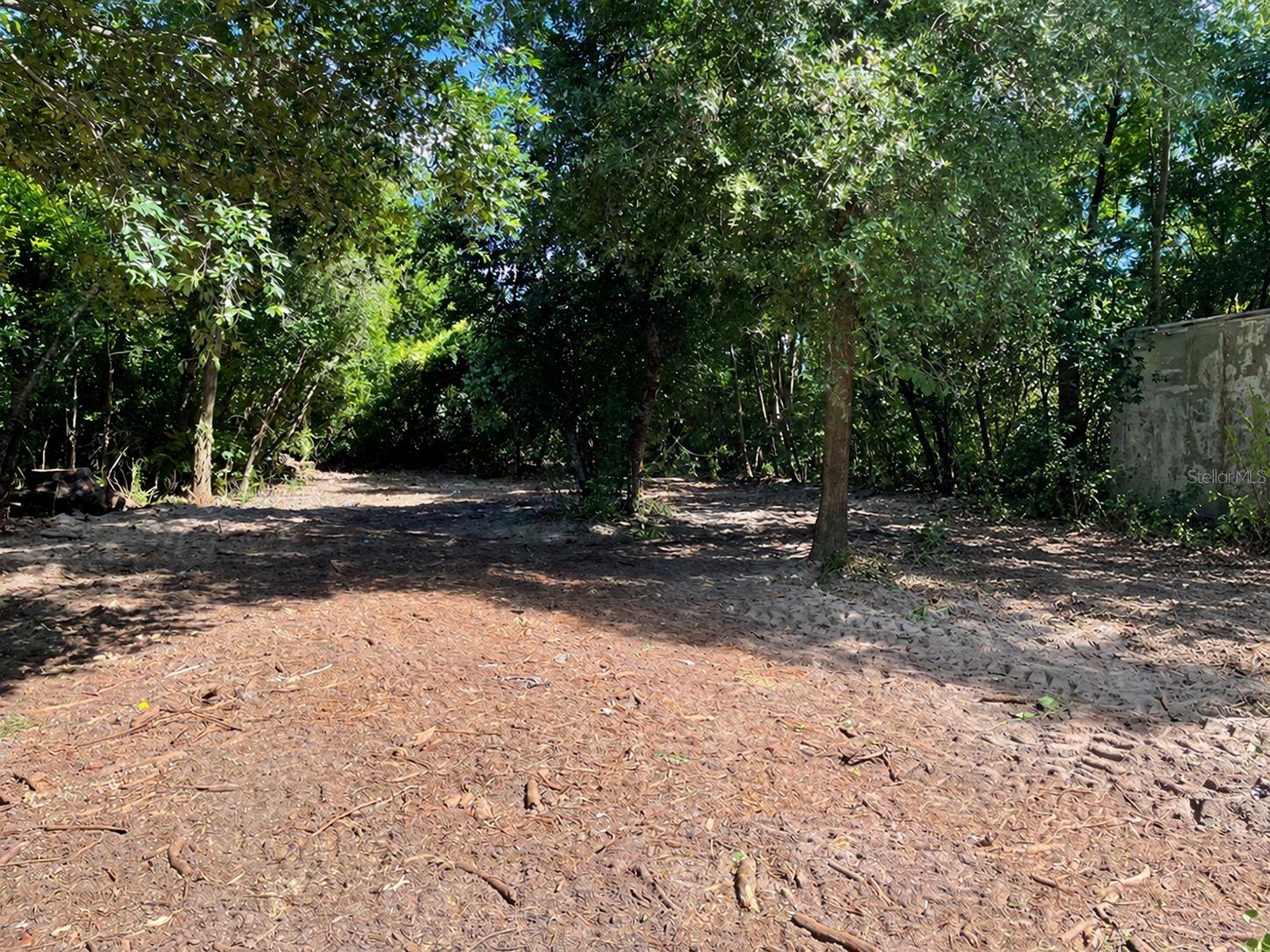 12718 LITEWOOD DR - Photo 1