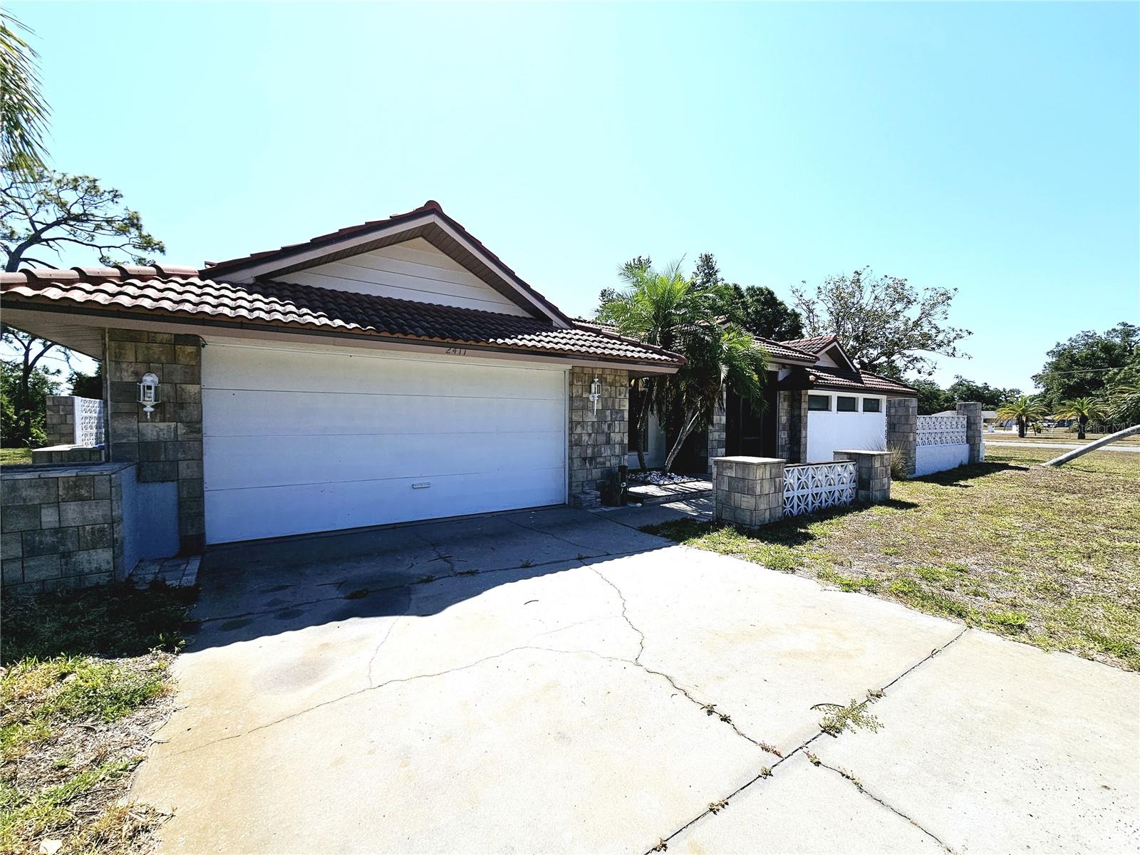 2411 BELLE RD - Photo 1