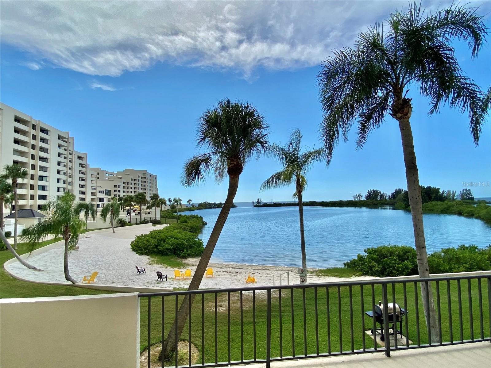 6035 SEA RANCH DR #215 - Photo 1