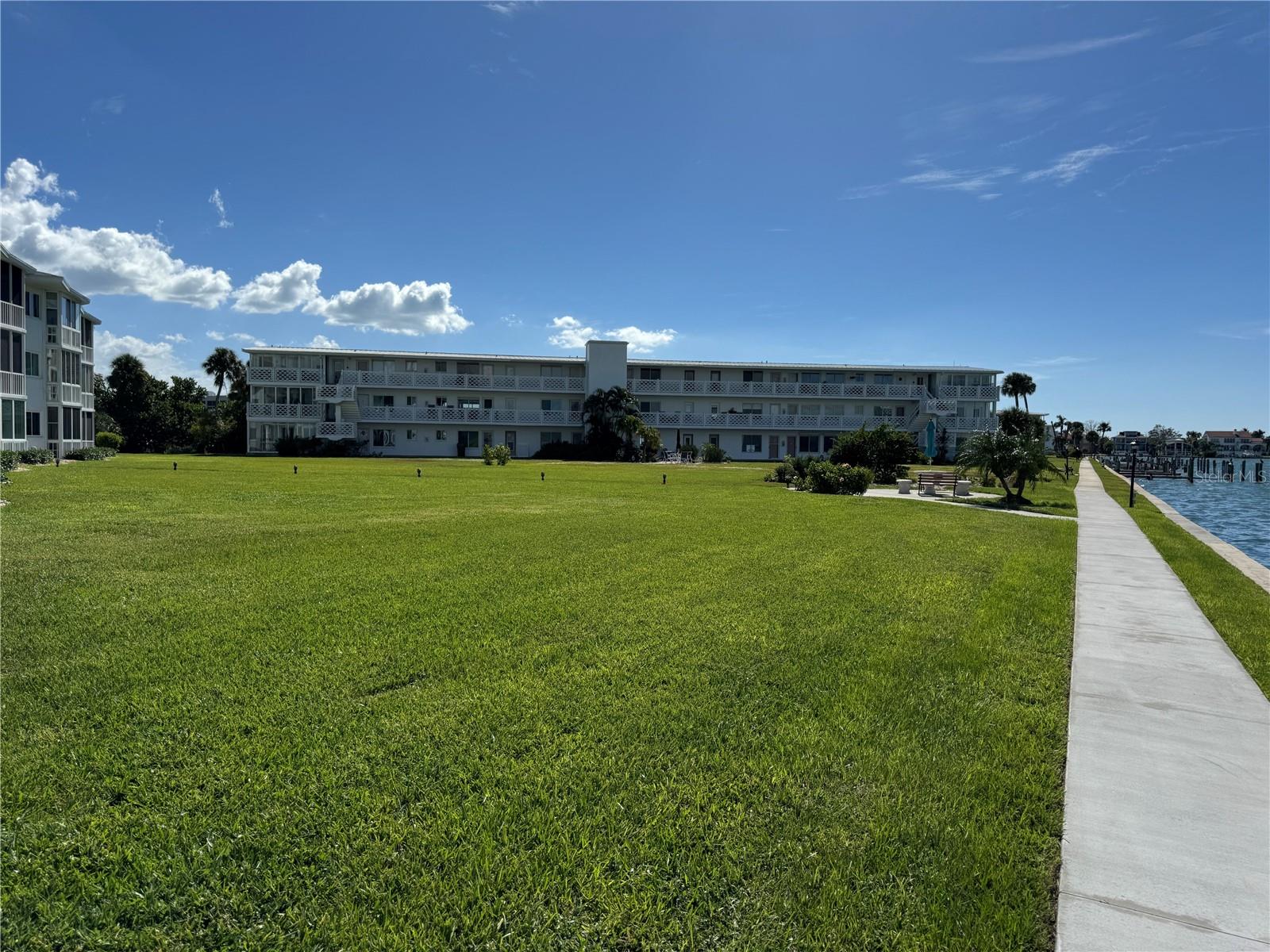 767 JOHN RINGLING BLVD #2 - Photo 1