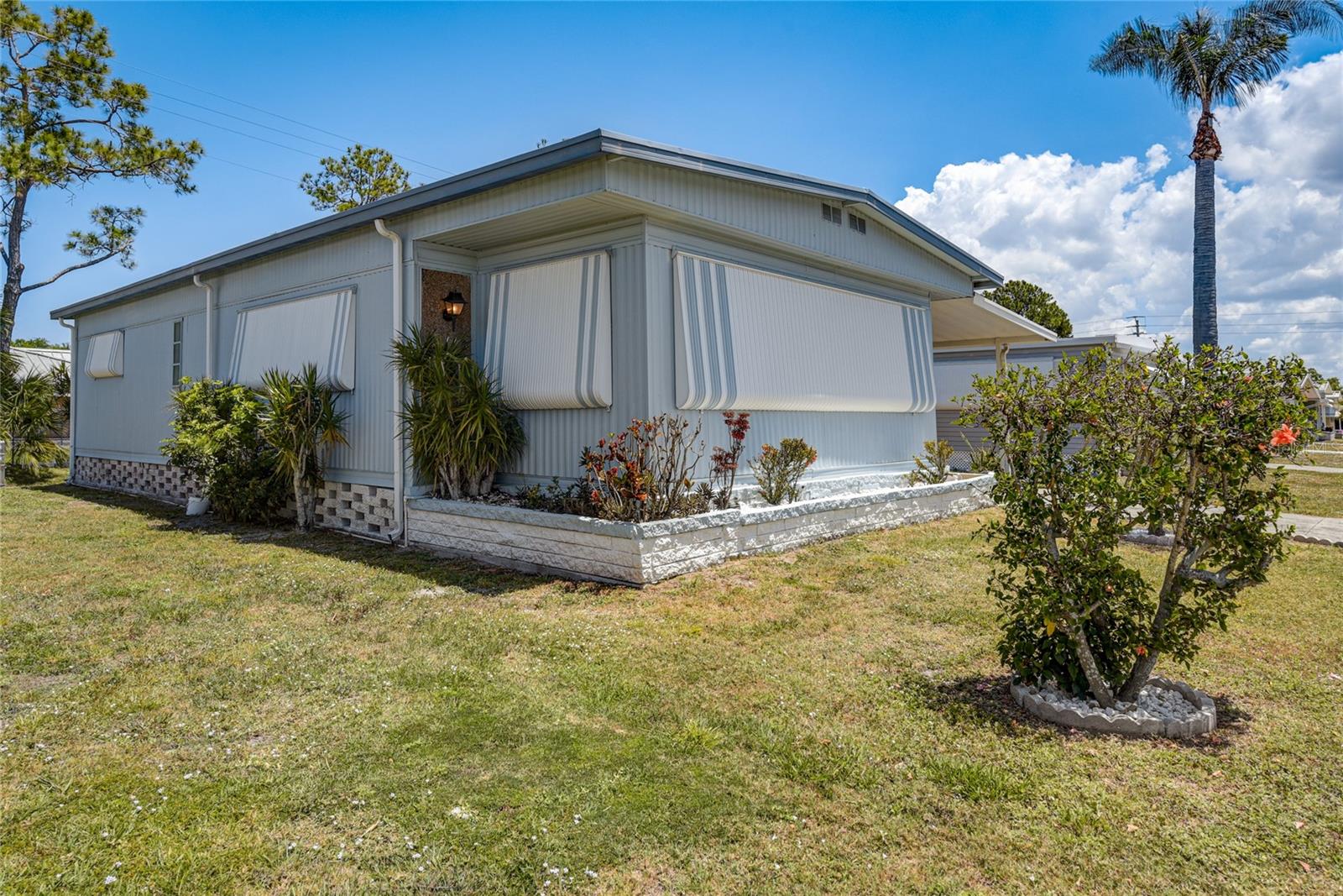 5619 BAYSHORE RD #312 - Photo 1