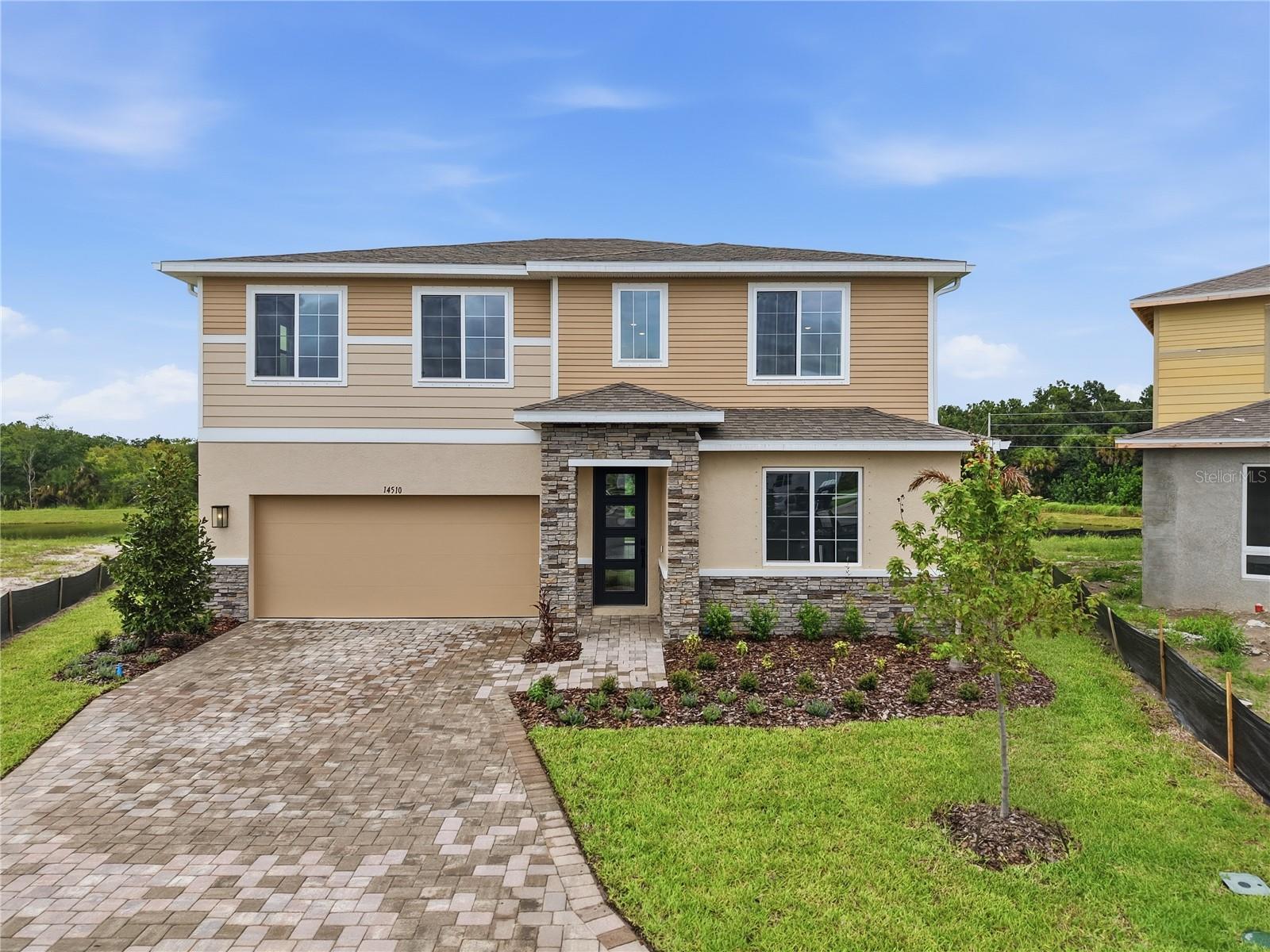 14510 BANKS CT - Photo 1