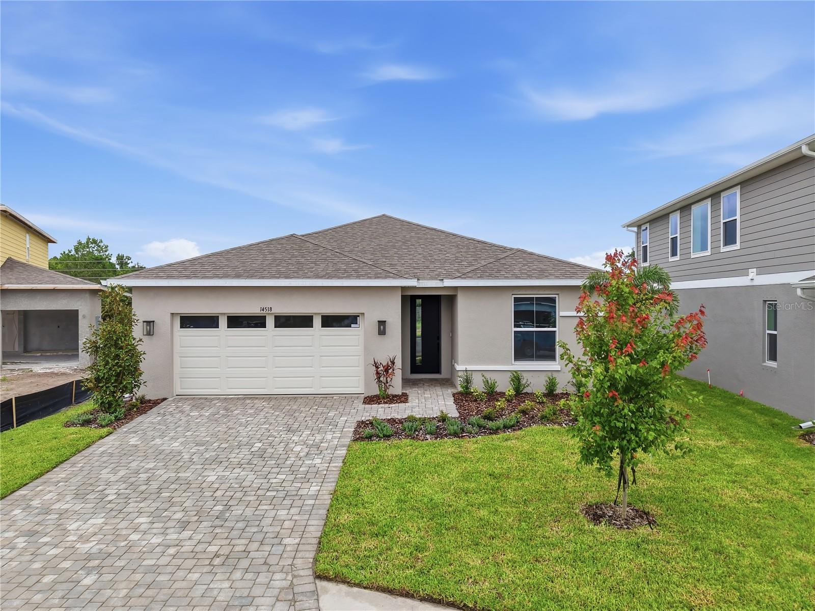 14518 BANKS CT - Photo 1
