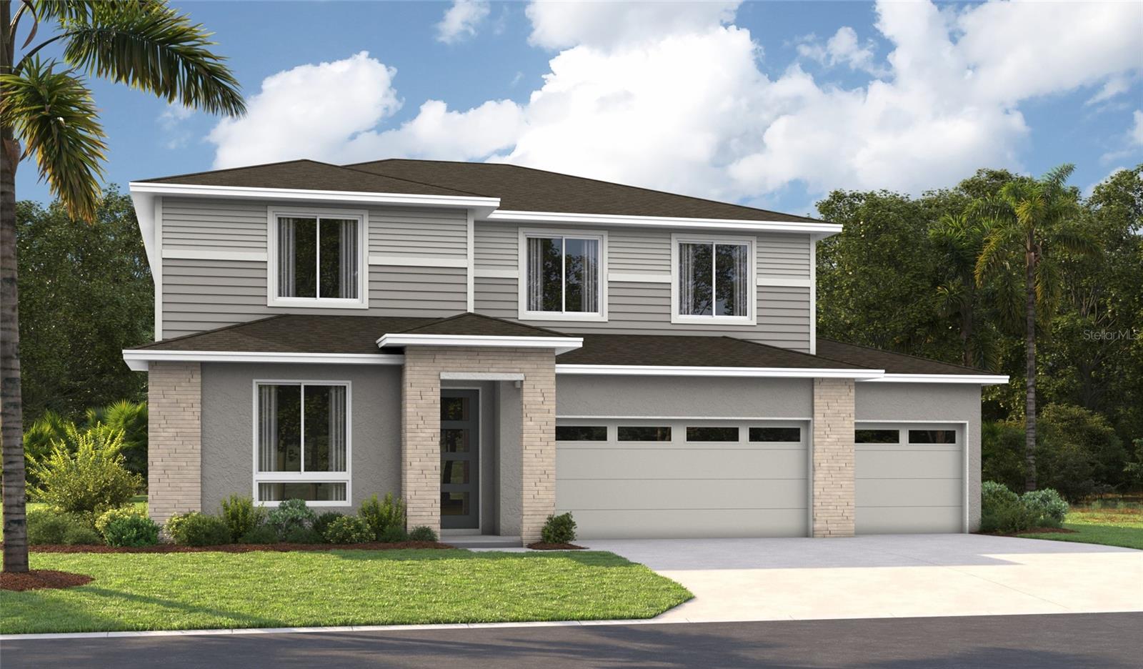 14514 BANKS CT - Photo 1