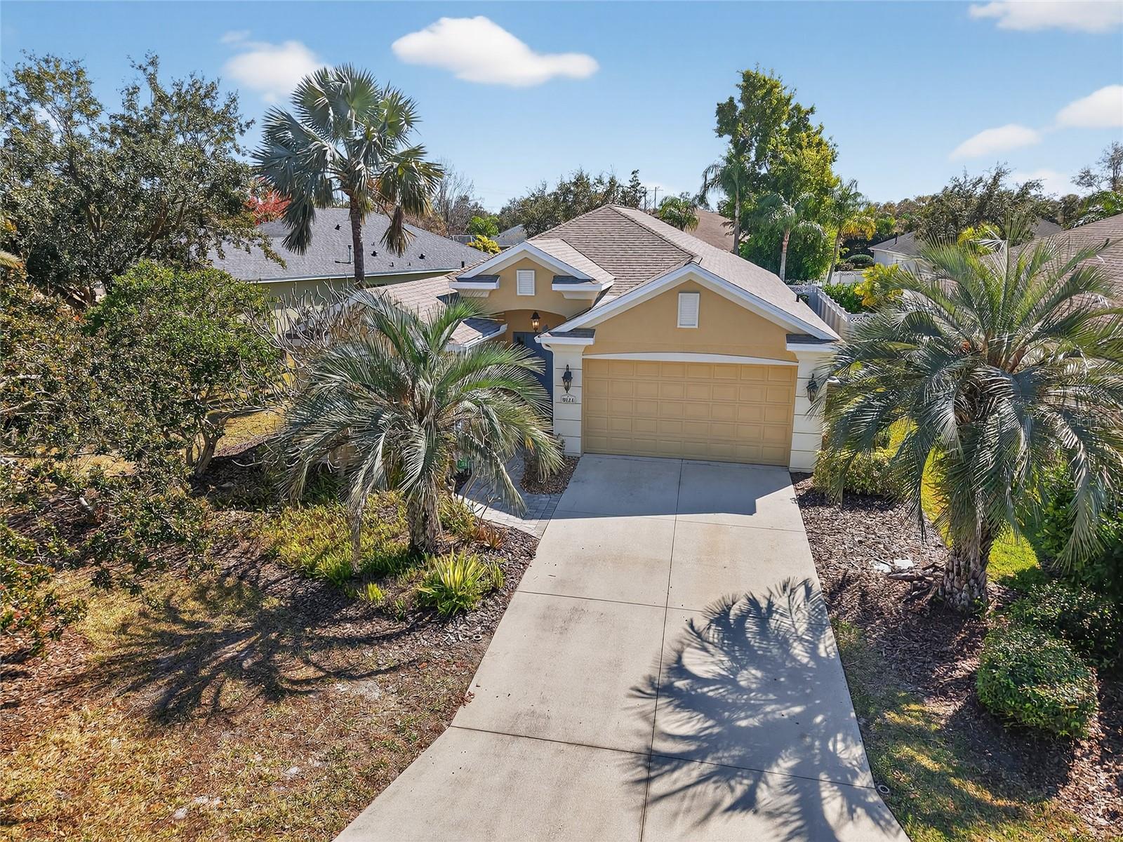 8124 TABBYSTONE PL - Photo 1