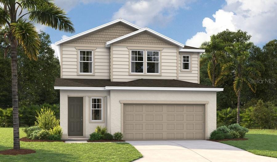 2623 29TH LN E - Photo 1