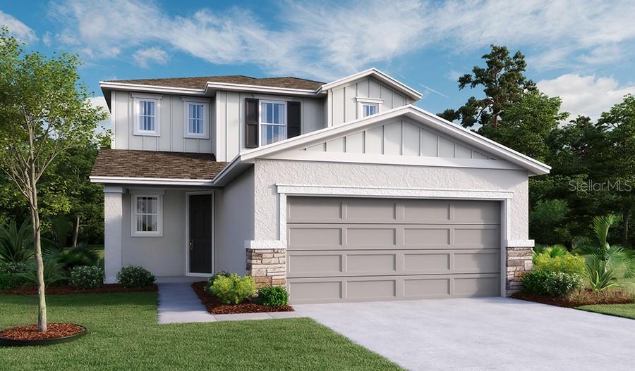 2619 29TH LN E - Photo 1