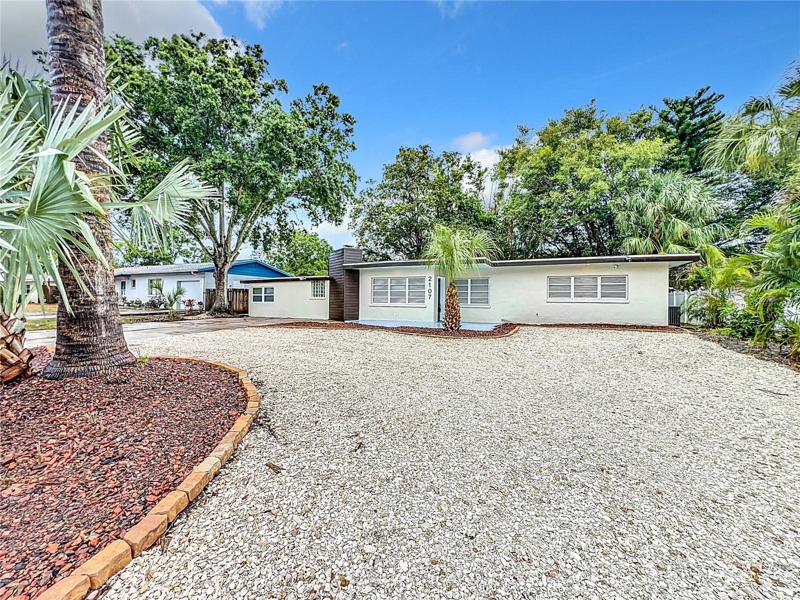 2107 PINE TER - Photo 1