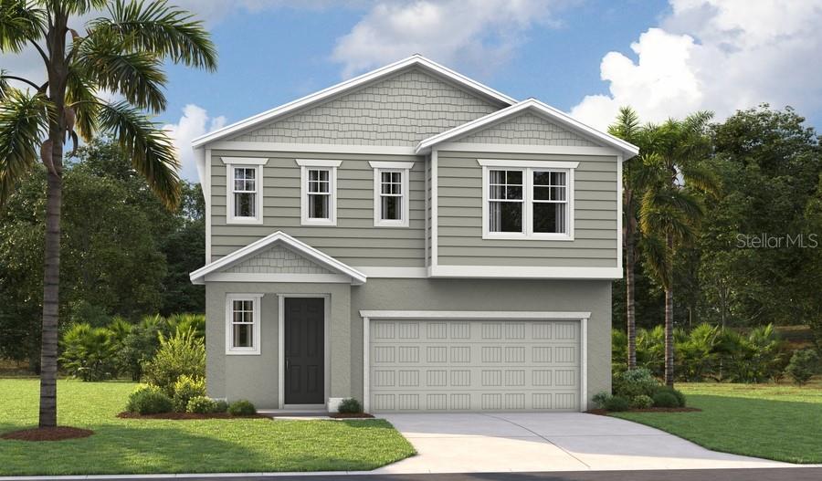 2529 29TH LN E - Photo 1