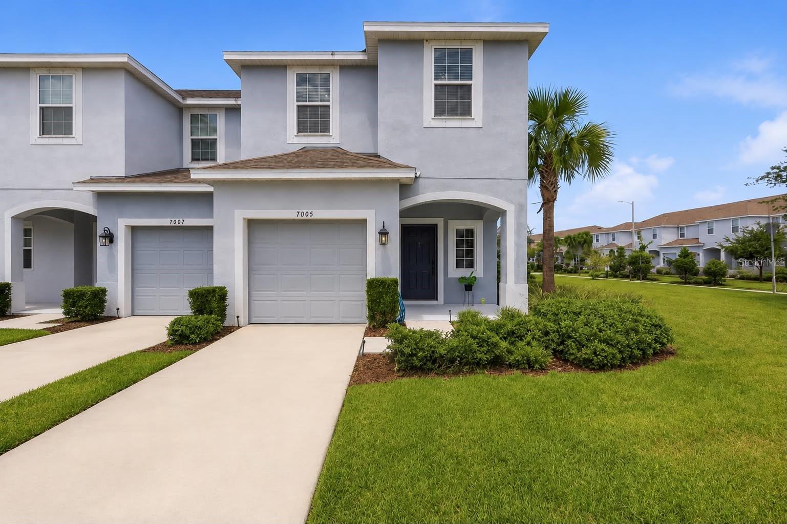 7005 GRAND ELM DR - Photo 1