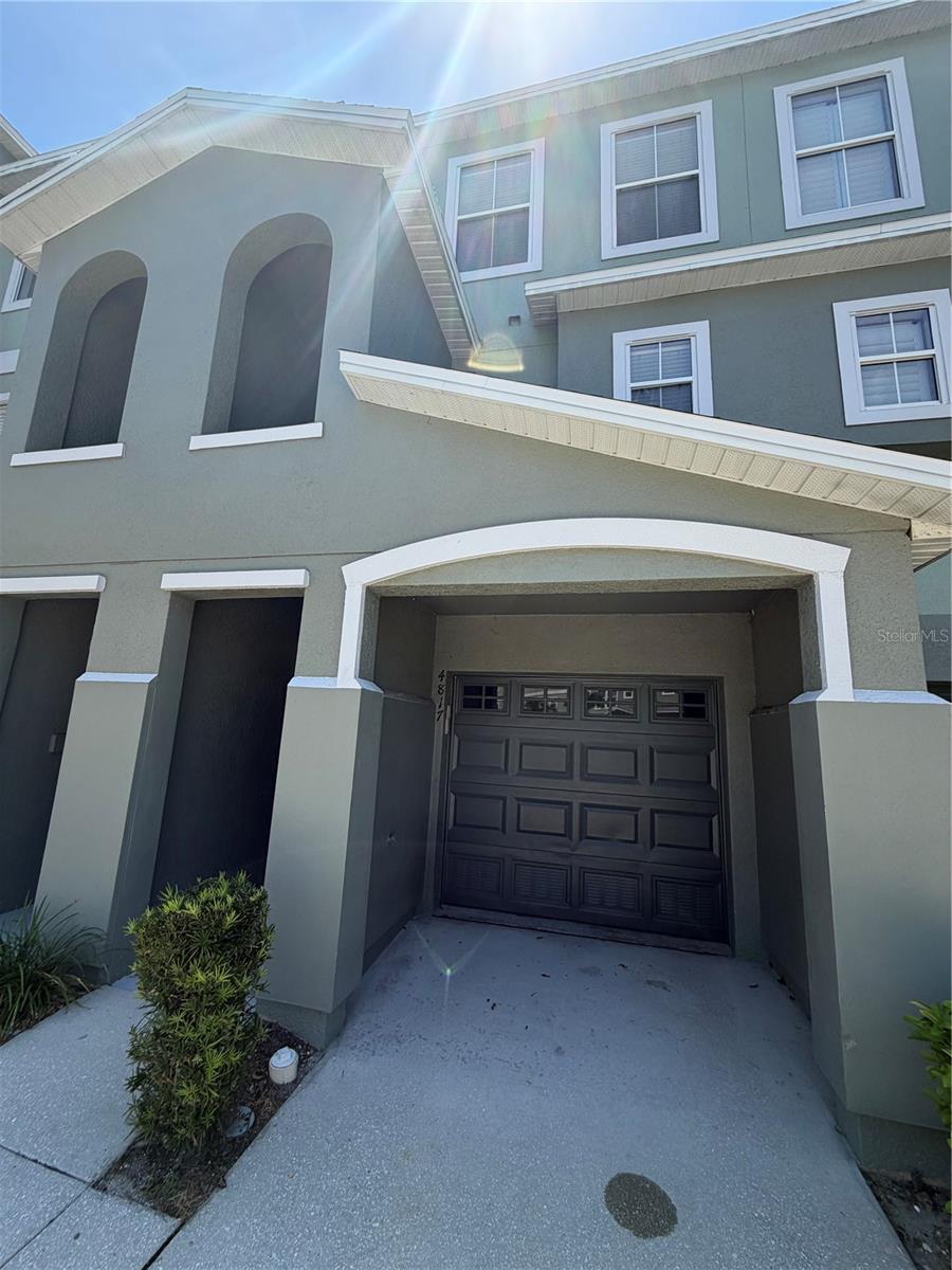 4817 TUSCAN LOON DR - Photo 1