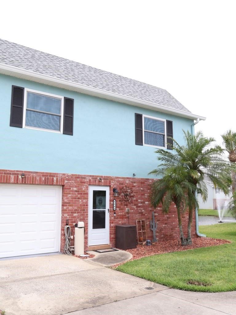6648 TIMBERCOVE LN #6648 - Photo 1