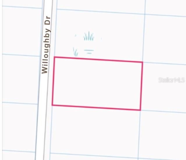 7352 WILLOUGHBY DR - Photo 1
