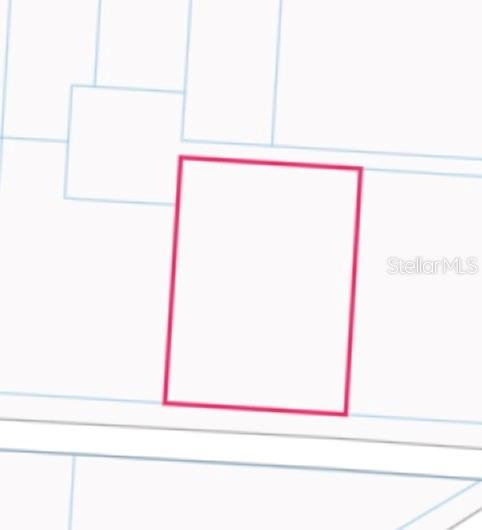 34039 AUGUST AVE - Photo 1
