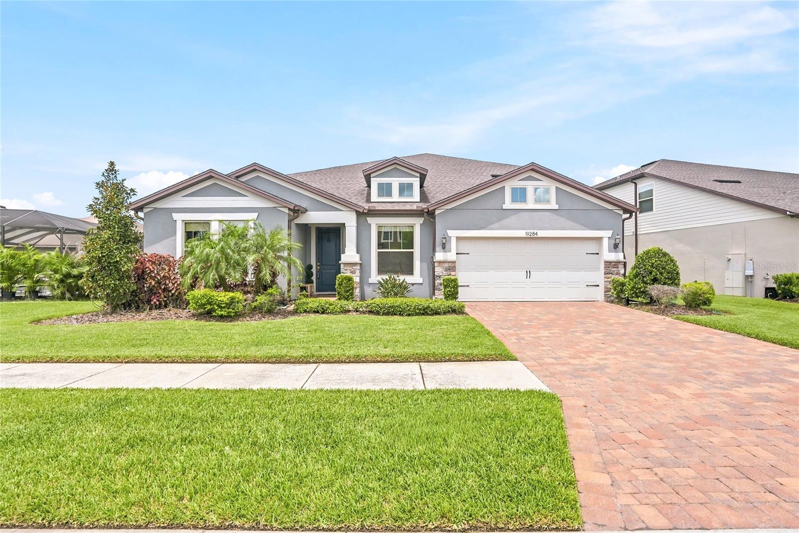 19284 BRIARBROOK DR - Photo 1