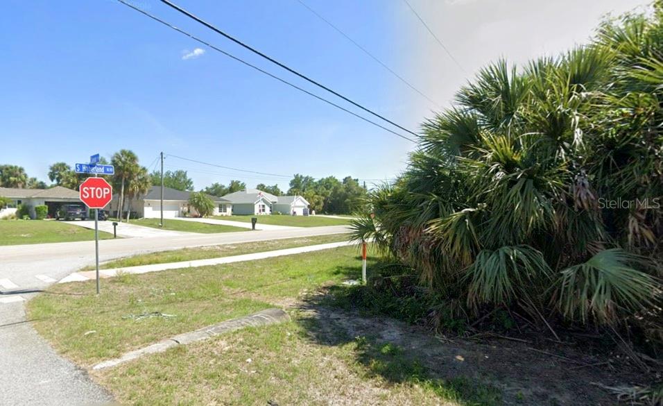 CAESAR RD - Photo 1