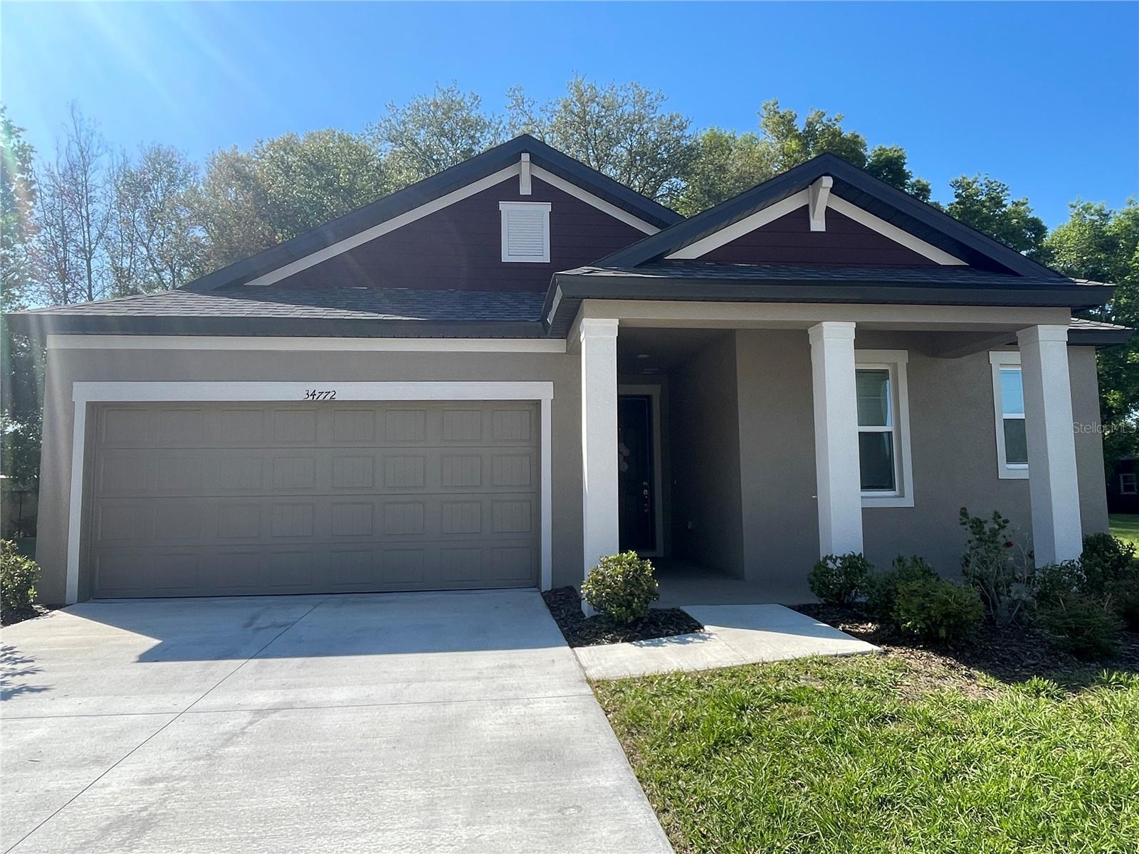 34772 MULRION DR - Photo 1