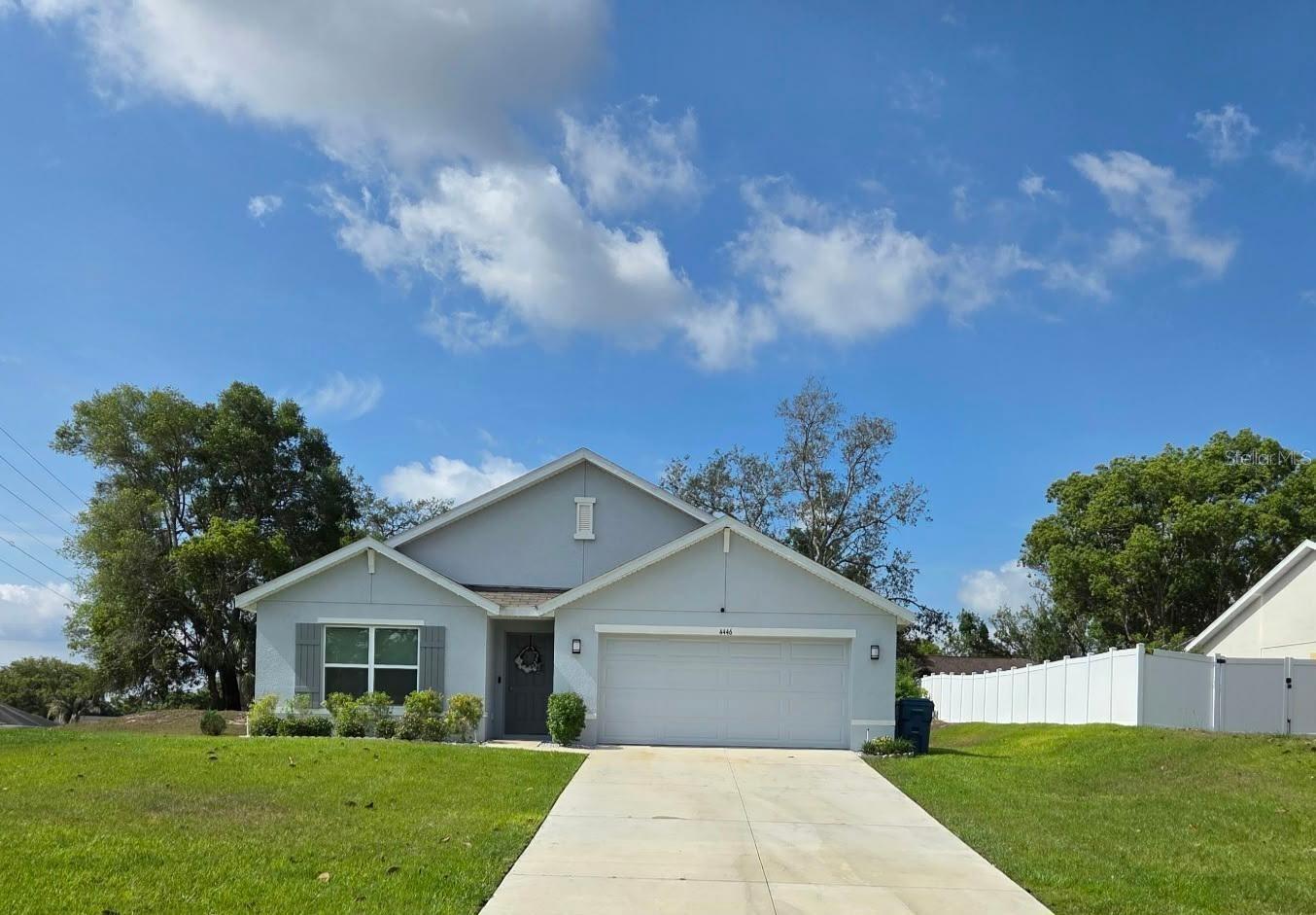 4446 BAYRIDGE CT - Photo 1