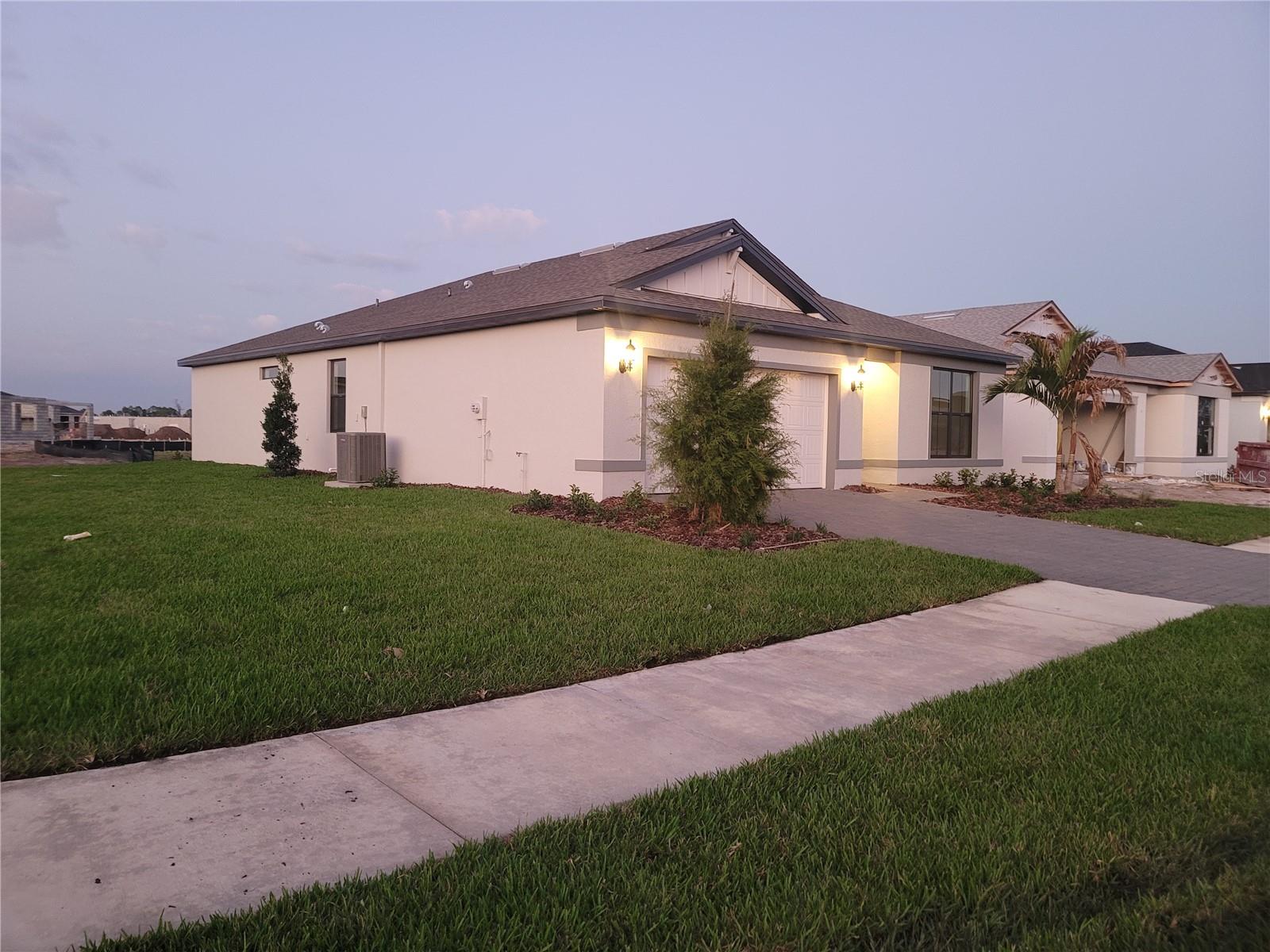 2530 BUCKTHORN LOOP - Photo 1