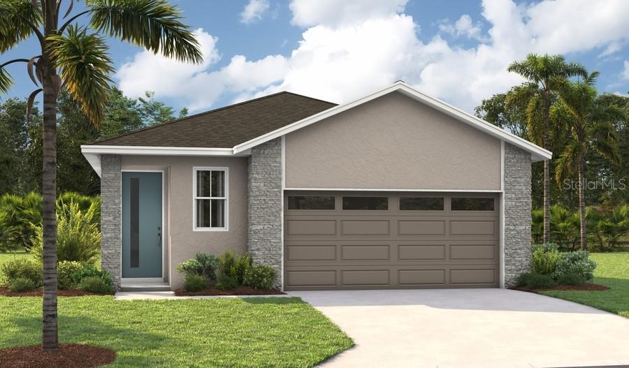 5316 SPRING MAIDEN CIR - Photo 1