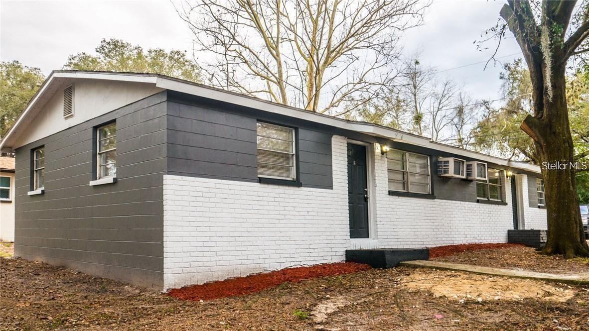 9416 GREYSTONE RD #A - Photo 1