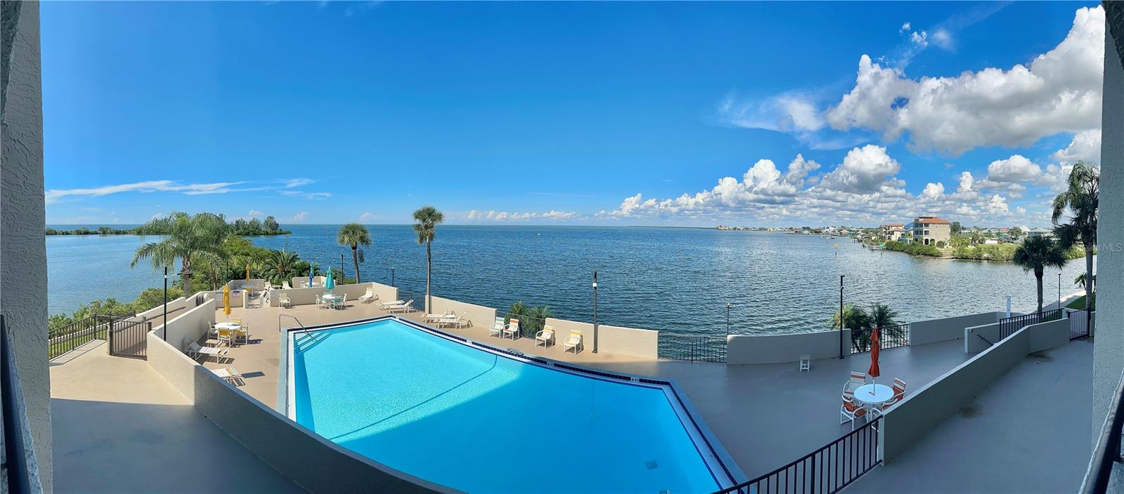 6035 SEA RANCH DR #202 - Photo 1
