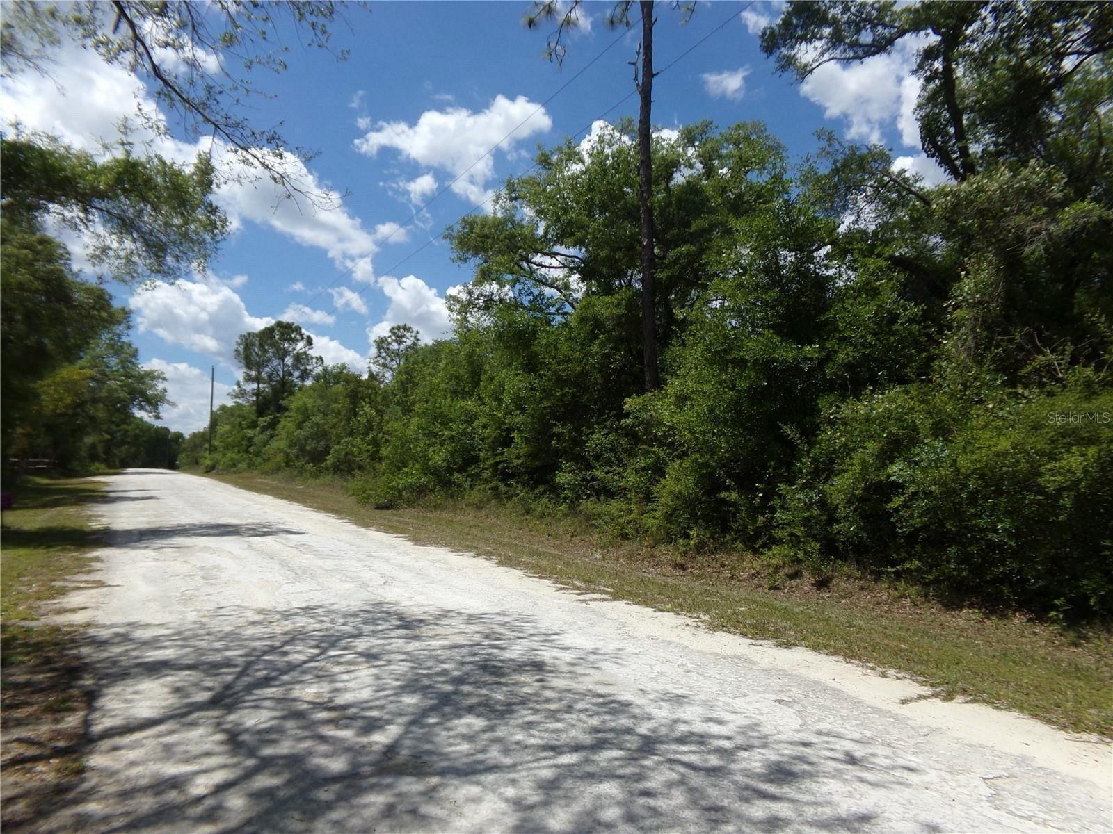 KNOXVILLE DR - Photo 1