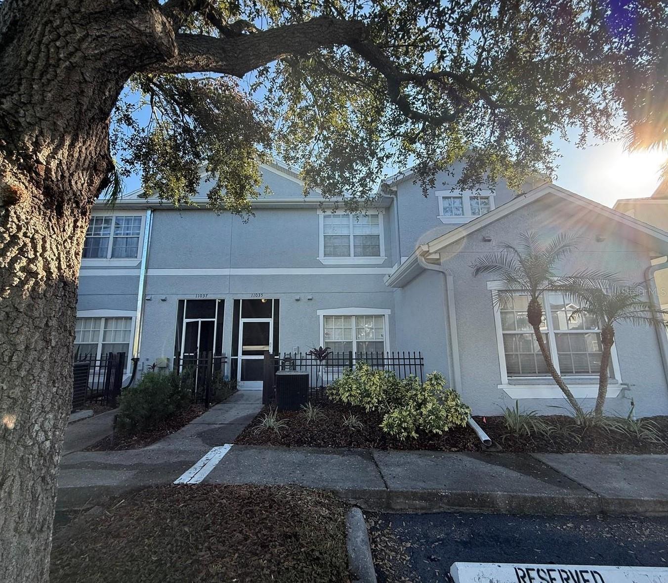 11035 WINTER CREST DR - Photo 1