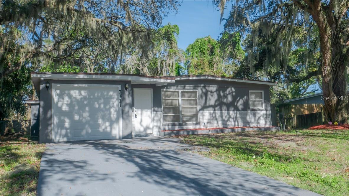 7311 CEDAR POINT DR - Photo 1