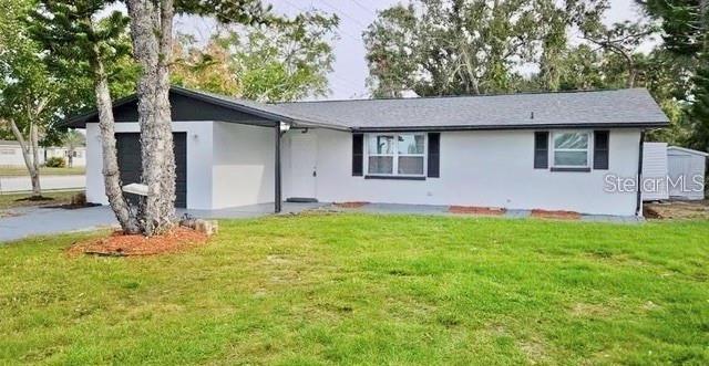 21 SOUTHLAND RD - Photo 1